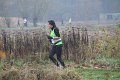 Kasterlee 2013 - 131